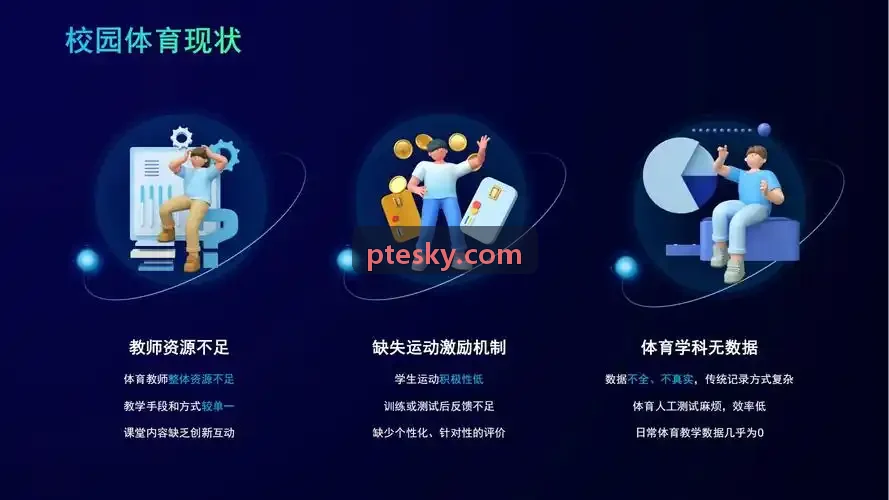 糖果派对多端联调方案